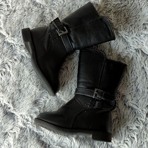 Children's Place Tall Boots